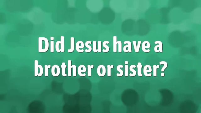 Was Simon of Cyrene African? смотреть онлайн