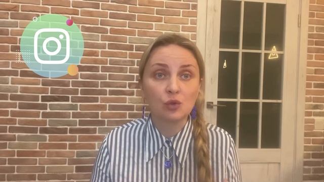 Как развестись и не присутствовать в суде