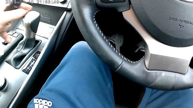 finished lexus from stage 1 to 3 come see the before and after lexus detailing form stage 1 to 3 смотреть онлайн