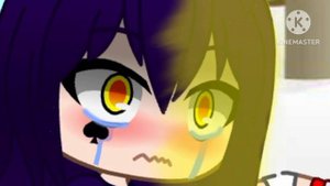 жить так хочу так хочу. Моя AU.