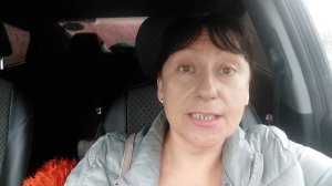 У нас прибавление.