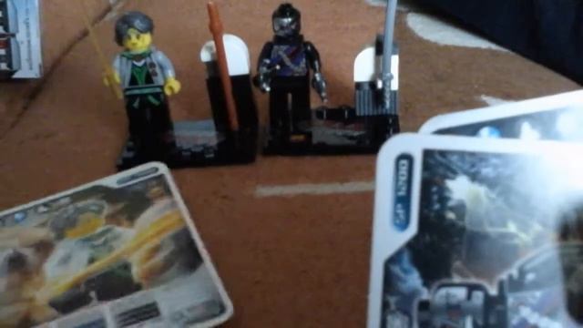 Распаковка китайского лего😊и китайские резинки смотреть онлайн