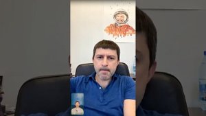 Что такое семейные ценности! Очередная встреча с Денисом Букаловым.