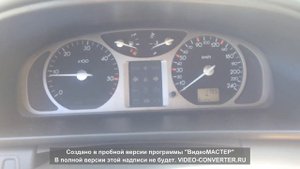 Обзор рено лагуна 2 (renault laguna) 1.9 dci универсал