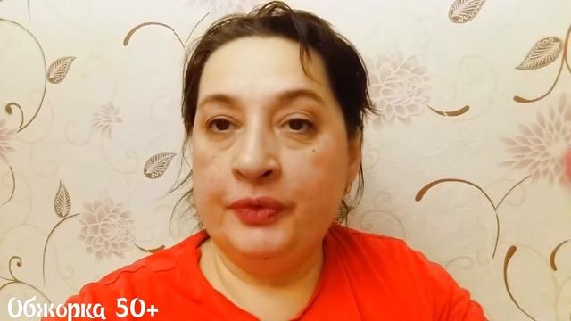 ПРЯМОЙ ЭФИР ПРЕРВАЛСЯ/ ВОТ ПЛОВ РИС К РИСИНЬКЕ ПОЛУЧИЛСЯ. смотреть онлайн