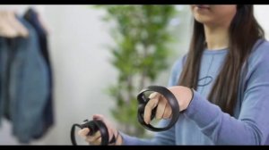 Вадим Зеланд-Счастье   единство души и разума .Трансерфинг реальности