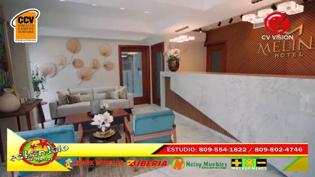 PROGRAMA ESKANDALO DE MASIEL #Envivo смотреть онлайн