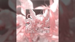 kinneret - no wind resistance (speed up)