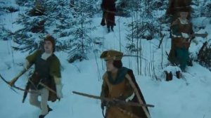 Три орешка для Золушки