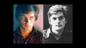 Сергей Колесников - биография, кто жена