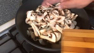 Кабачки самый вкусный рецепт Кабачок по Королевски