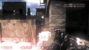 CLIENTMOD | KTV MIX | MOMENTS | CFG 2023 |