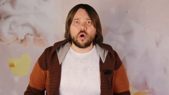 АНГЕЛ НЁС ВЕЧНОЕ ЕВАНГЕЛИЕ А НЕ ВЕТХИЙ ЗАВЕТ смотреть онлайн