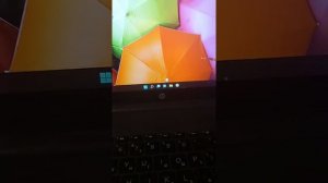 как скачать КС го на ПК без вирусов!!!