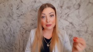 ЛУНА В ГОРОСКОПЕ!!! ЛУНА В ОВНЕ, ВО ЛЬВЕ И В СТРЕЛЬЦЕ!!! АНАСТАСИЯ ГРИГОРЯН