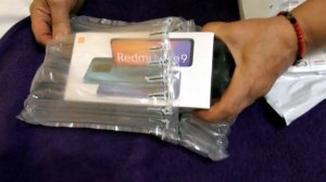 xiaomi redmi note 9 + ssd диск + петличный микрофон