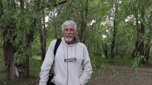 "СК" Советы коллекционера: Содержание певчих птиц