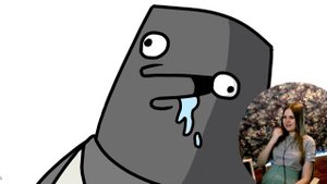 Реакция на TheRudyGames : РПГ МЕЧТЫ - МОНТАЖ | AI DUNGEON (РУДИ, САСИДЖ)