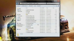 Race Driver GRID PC LAUNCH FIX