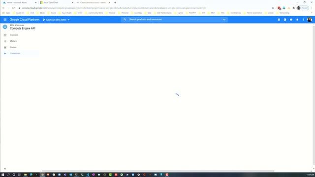MVPDays - Kubernetes Management with Azure Arc