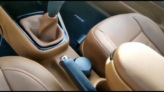 Golf amarelo Rebaixado aro Top смотреть онлайн