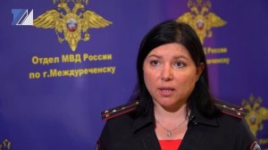 Расплатился найденной банковской картой - получил срок