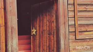 Село Чусовое Свердловской области