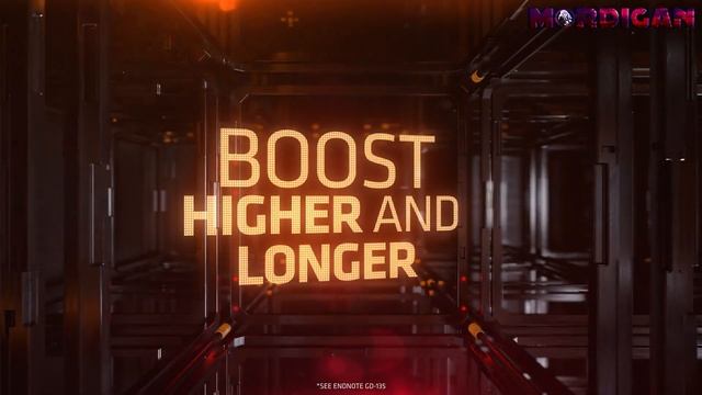 ВСТРОЙКА ОТ АМД ПОРВАЛА GT1030. GTX 750TI GTX760 В ПРОЦЕССОРЕ ОТ АМД смотреть онлайн