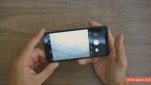 Обзор Xiaomi Redmi Note 5 (Pro) 6GB 64GB и отзыв (Redmi Note 5 China Review)