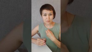 Новинка. Гель алоэ с ягодами Асаи. Мощный антиоксидант