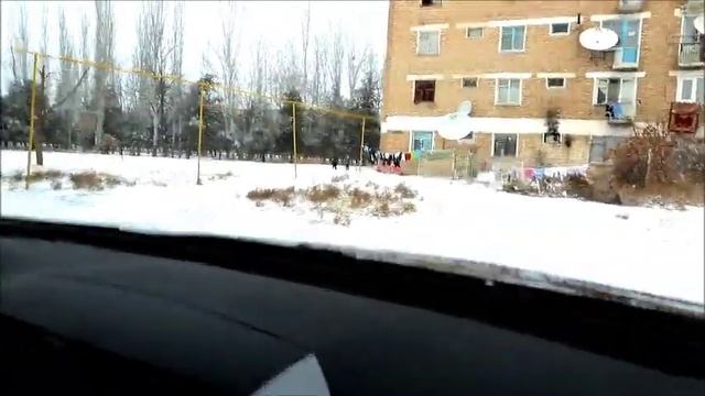 Ильич Ильичевка Пахта Арал Казахстан Махтааральский район Атакент