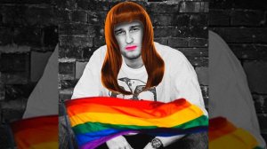 Satori feat Schokk – LGBTQ+(dessar diss)