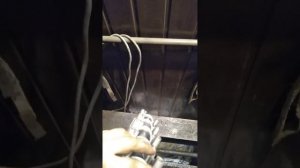 Распредвал Ваз 2101-2107, Нива