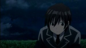 GOSICK 06 HD ANIME 100X100