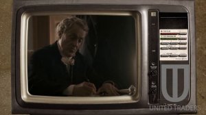 Джон Пирпонт Морган: Потомок пиратов