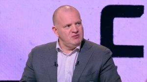 Судейская КХЛ!