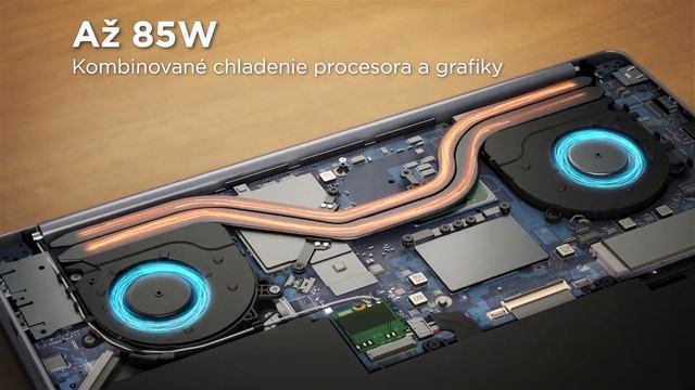 Lenovo IdeaPad 5 Pro Gen 7 — predstavenie смотреть онлайн