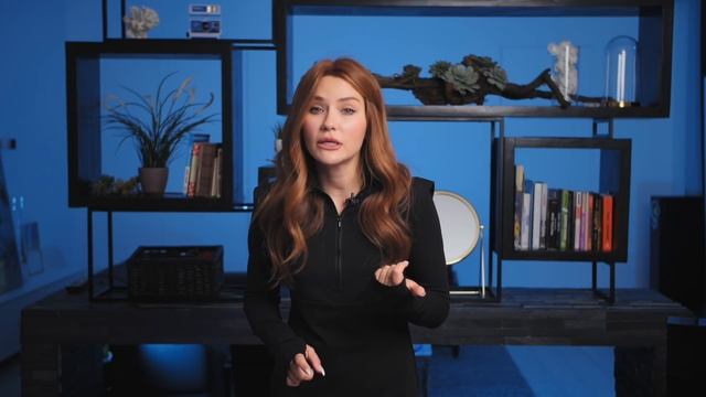 Сделала новые брови | Ламинирование бровей за и против смотреть онлайн