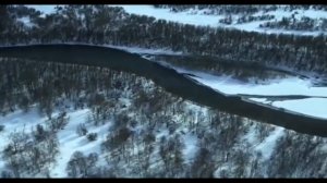 Анонсы (Моя Планета, 09.09.2021)