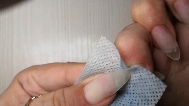 Простой дизайн ногтей. Камифубуки. смотреть онлайн