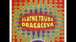 Svetozar Lazovic Gongo - Starogradski biseri