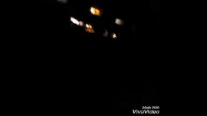 Супер тюнинг снегоката