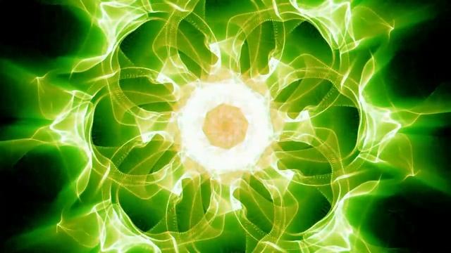 639 Hz, Harmonize Relationships, Attract Love and Positive Energy, Heal Old Negative Energy смотреть онлайн