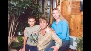 Как сейчас живет Алексей Глызин \\ Куда пропал Глызин \\ Чем занимается Глызин