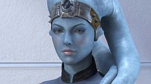 Что Дарт Вейдер и Палпатин ДУМАЛИ О ДАРТЕ МАЛГУСЕ. ПроЗВ#118