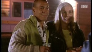 Ночной эфир 1059 дня