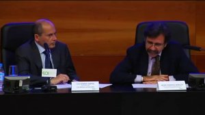 Luis Romero Abogado: Responsabilidad Penal del Empresario (I)