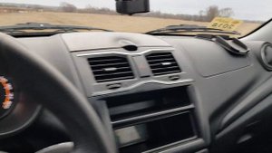 ОТЗЫВ О НОВОЙ ГРАНТЕ ДВА ГОДА В ЭКСПЛУАТАЦИИ. LADA GRANTA 2018.