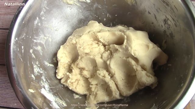 Песочное печенье. Печенье песочное Льдинка