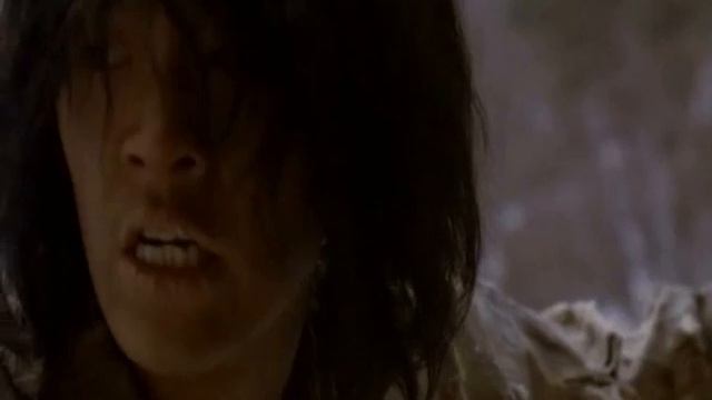 (Kyokushin Spirit) Karna kau - N Radio Garden смотреть онлайн